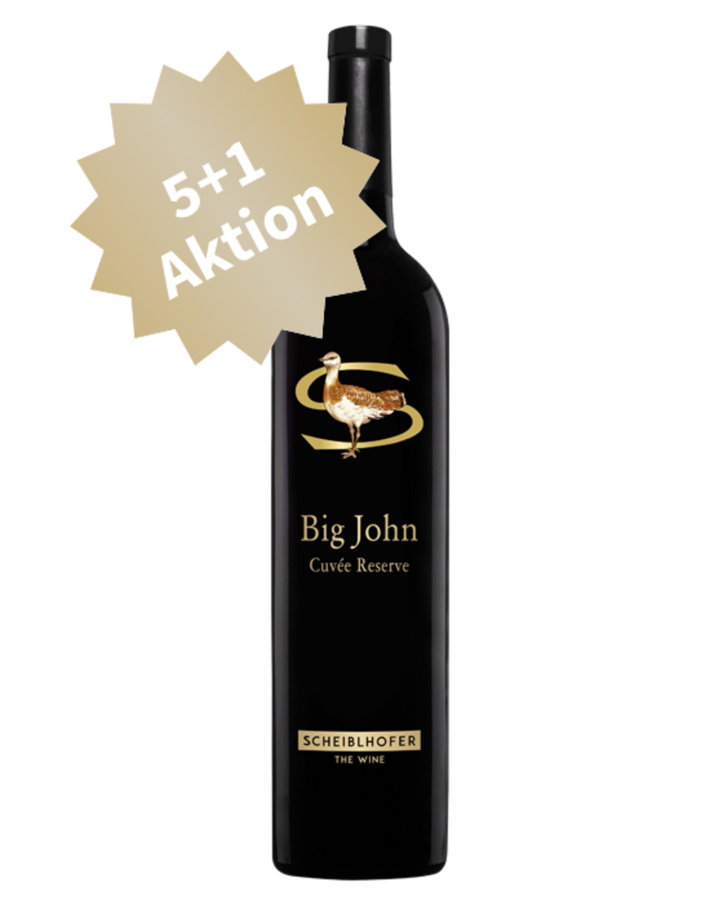 big-john-5-1-weingut-scheiblhofer