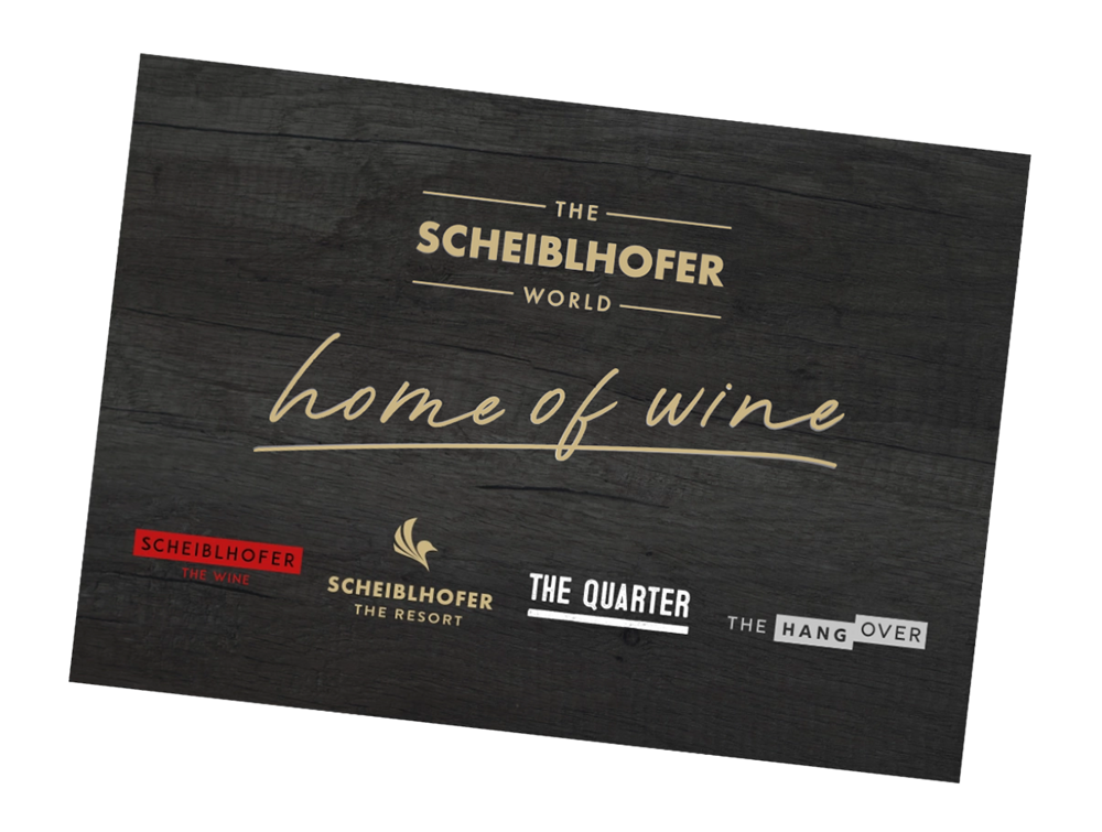 the-resort-kletterpark-weingut-scheiblhofer